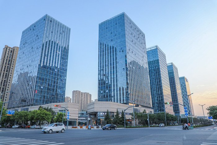 图片来源：摄图网