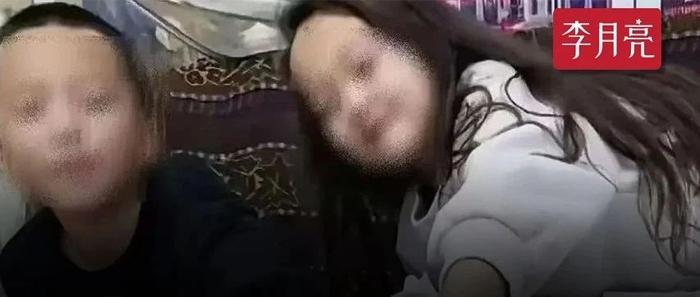 33岁男子“离婚冷静期”毒杀一儿一女：宝宝在天上选妈妈，妈妈在人间挑爸爸…