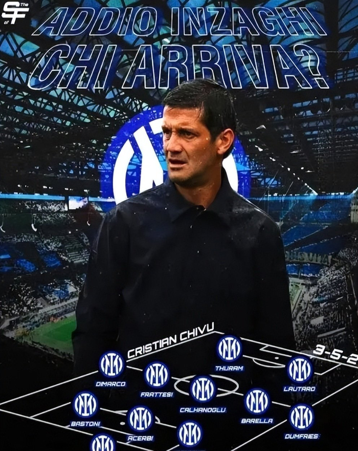 w700d1q75cms.jpg?by=cms_fixed_width