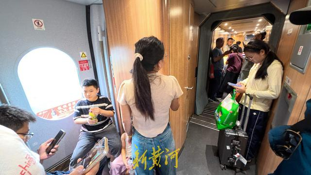 来源：济南报业全媒体
