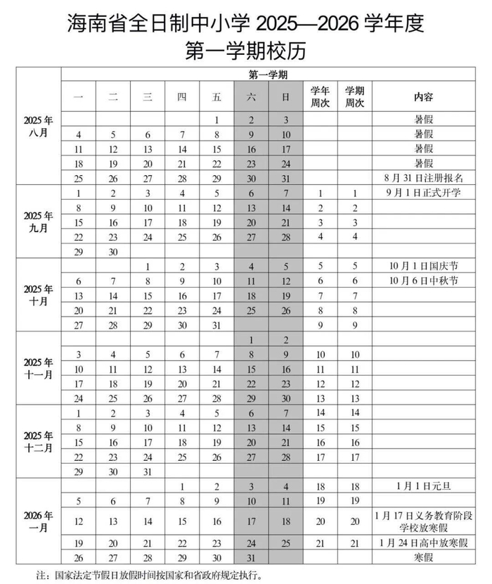 【责任编辑：赵康丽】