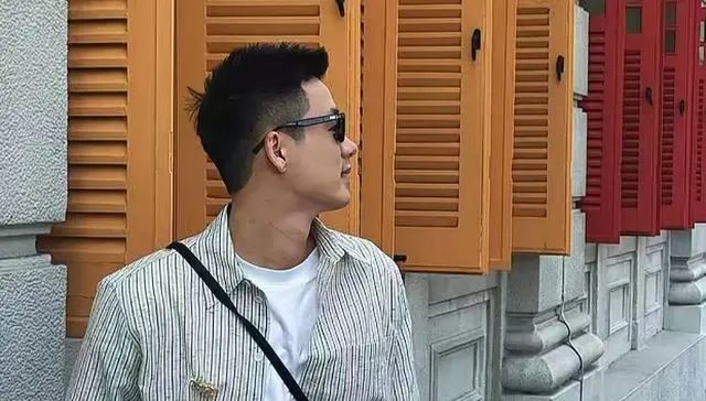 图片来源：顿顿官方账号