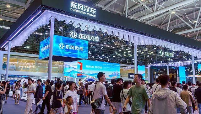 图片来源：视觉中国