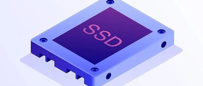 华为AI SSD核心概念股名单