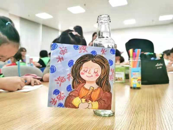 （以上为资料图片，以现场实际为准）