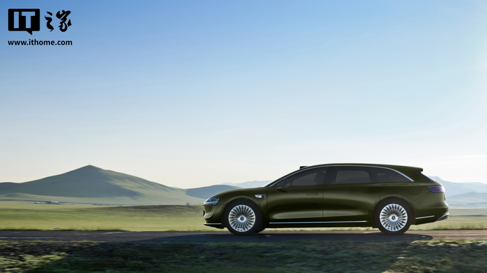 鸿蒙智行享界 S9T 旅行车将搭载 ADS 4 最新量产版 V4.0.1（一篇读懂）鸿蒙智行享界s9价格，