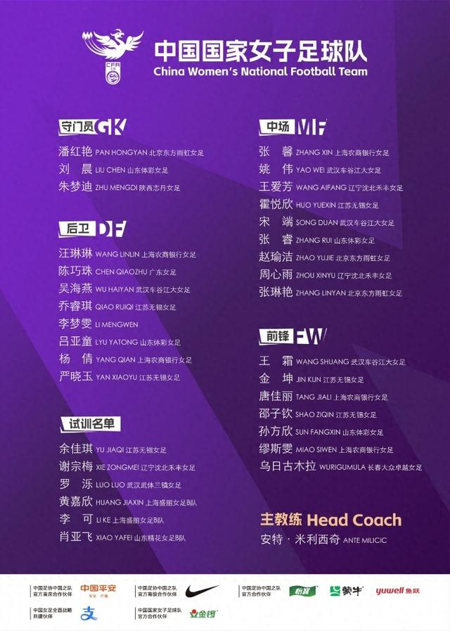 w700d1q75cms.jpg?by=cms_fixed_width