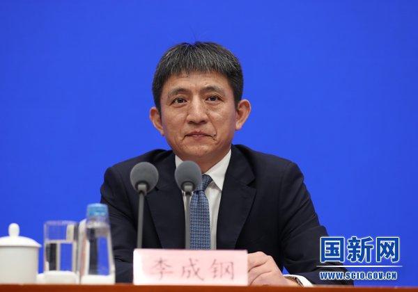 商务部国际贸易谈判代表兼副部长将赴美？中方回应