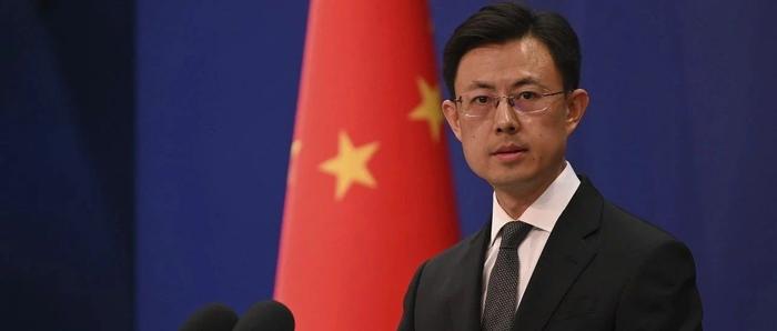 日本呼吁各国不要参加中国九三阅兵，中方提出严肃交涉！