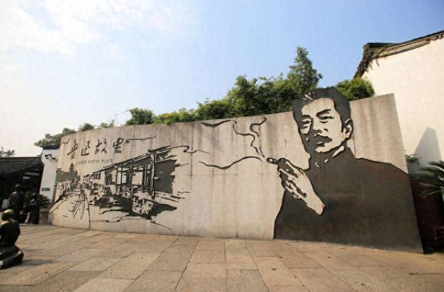 图片来源：视觉中国