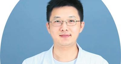 孩子黏手机 折射啥问题（大健康观察）
