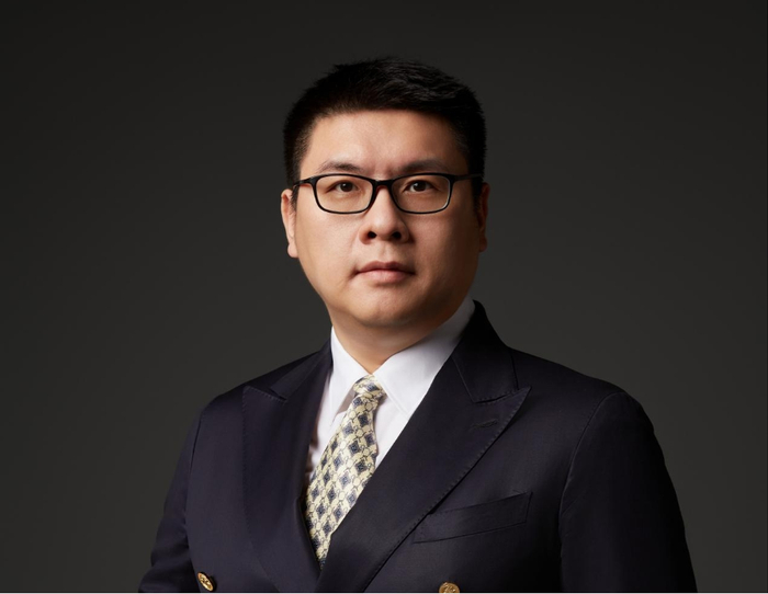 △北京市盈科律师事务所律师——王幽