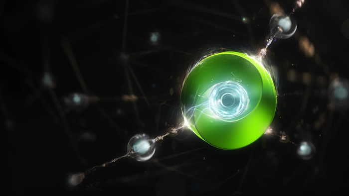 NVIDIA Omniverse是一个强大的、支持多