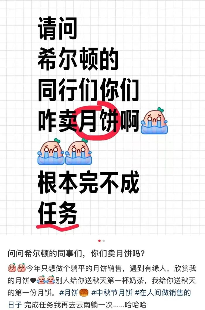 图源：小红书