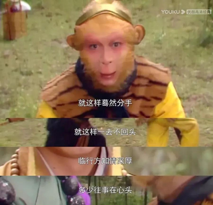 （图/