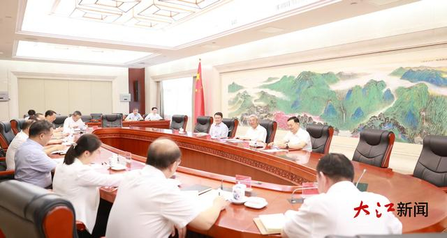 ▲摄影｜江西日报全媒体首席记者海波