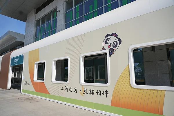 图片来源：视觉中国