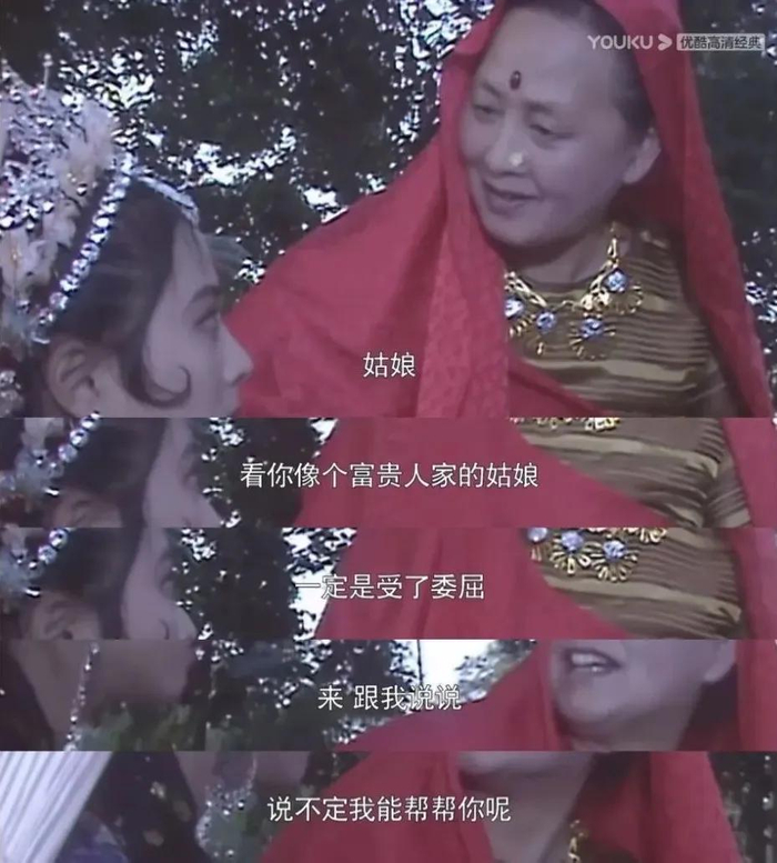 （图/