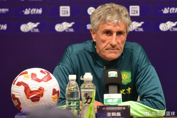 乱世中超！榜首1夜易主，4队差2分！中超惨烈争冠，9月直接定江山