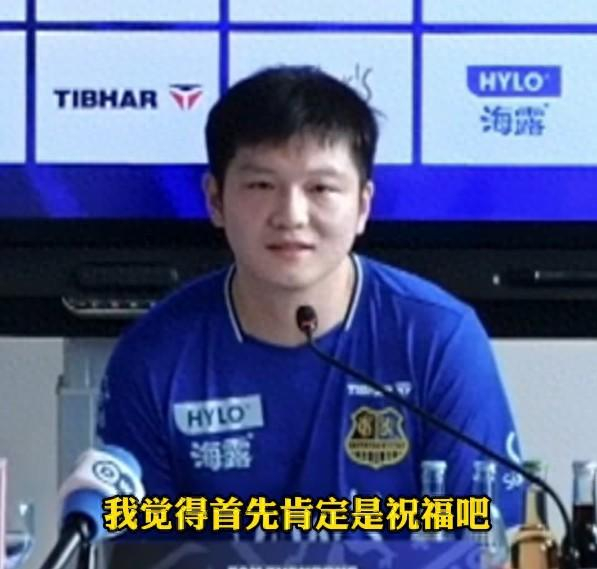 视频截图 