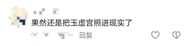 ▲网友评论截图