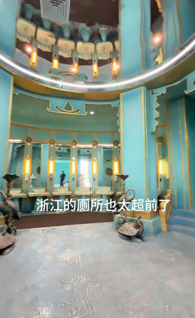 ▲视频截图