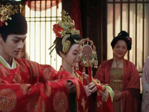 子夜归：仙途再远，不如怜取眼前人