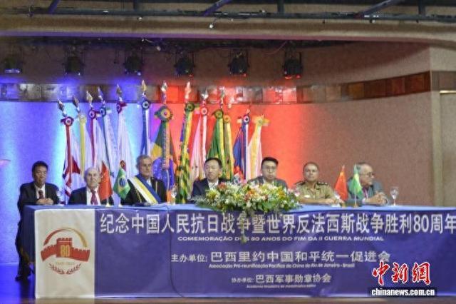 活动现场。陈妤芃摄