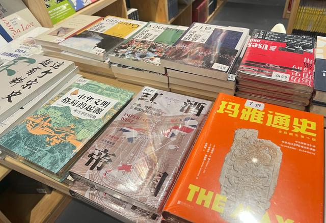 北京日报客户端记者 路艳霞摄