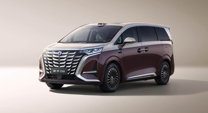多美車大全集 2020年沃尔沃XC60 2020款T5 四驱智逸豪华版】北京二手车买卖网