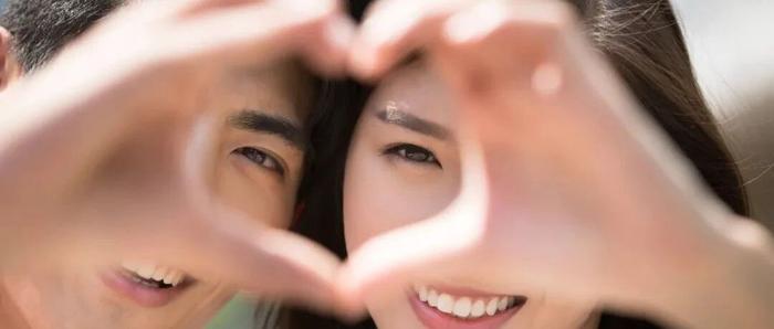 嘘！今晚之前抓紧看！点击get正确避孕知识>>