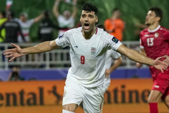 空洞骑士丝之歌安装失败怎么解决？