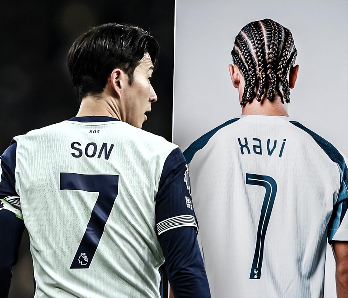 中国U18男足12惜败韩国，未能获得中日韩运动会冠军，引发热议