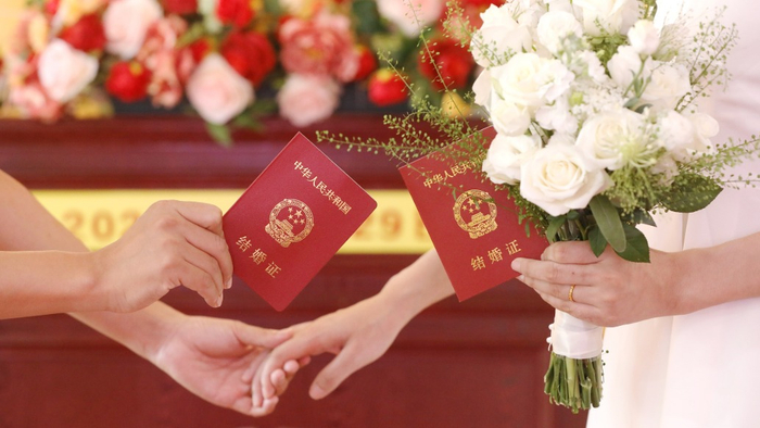 中超21轮烽火，射手群雄逐鹿，这轮联赛凭什么让球迷集体沸腾？