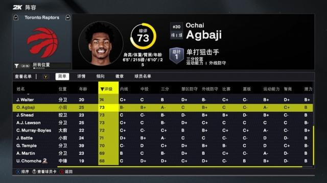 樊振东回应歌手“霉霉”订婚：首先是祝福，目前更多专注于训练和生活