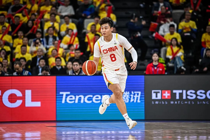 纽卡2-3利物浦：比赛亮点及球员评分，吉马良斯全场最佳