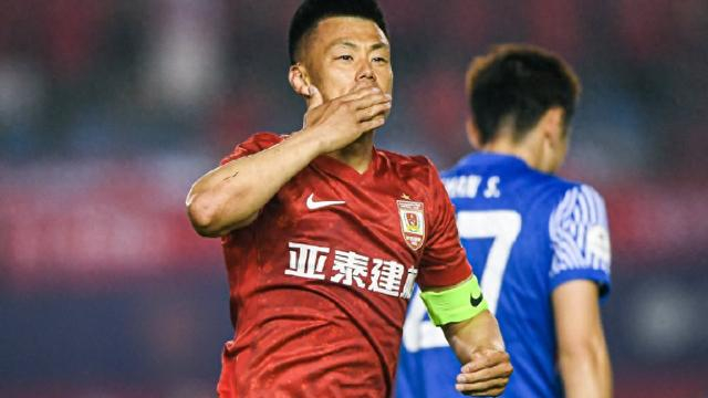 中亚黑马首次进军欧冠正赛 连过4关淘汰苏超霸主 21岁门将3次扑点