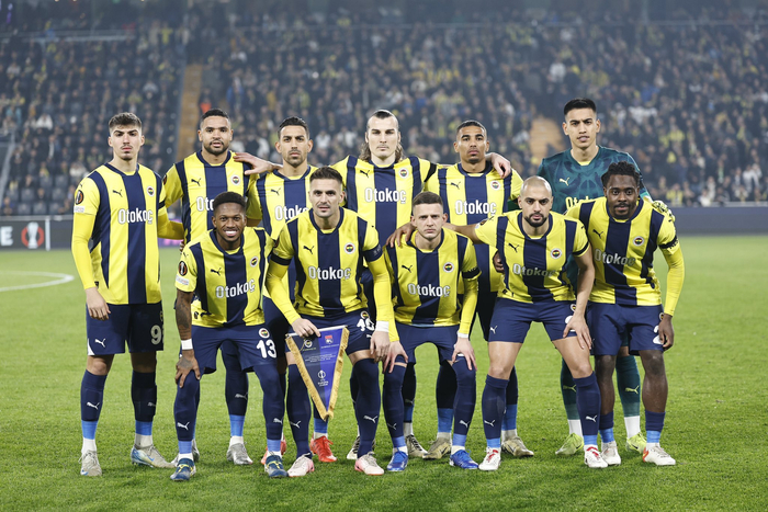 云体育app网页版登录電腦免費版