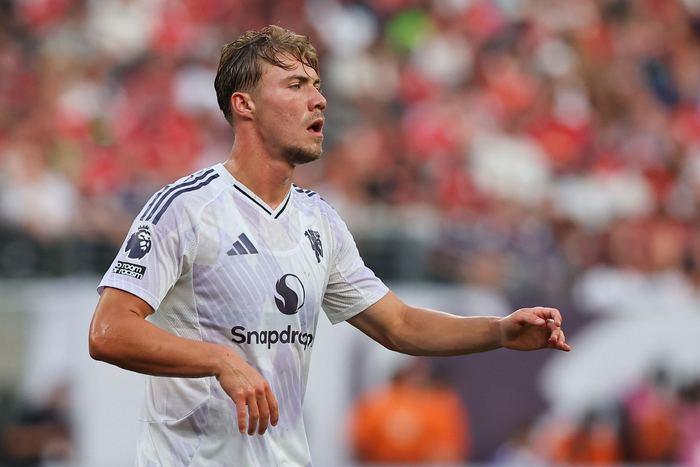 云体育app网页版登录桌面版客戶端