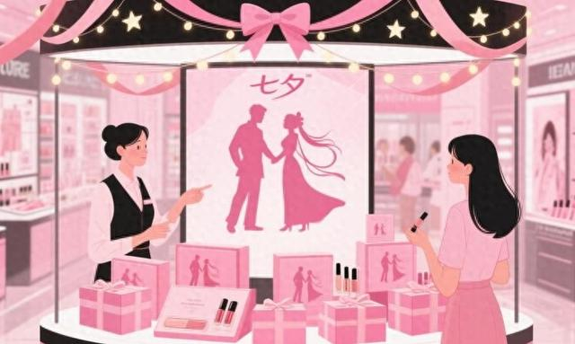 图片由AI生成