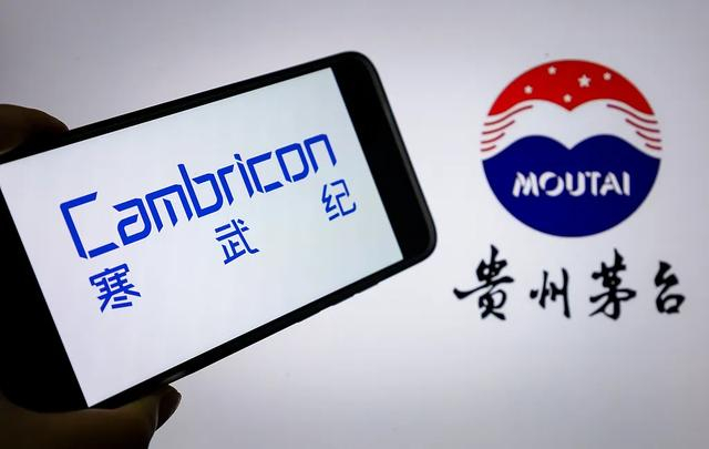 图源：视觉中国