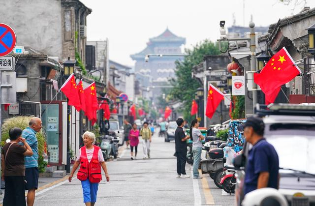 来源：北京日报客户端