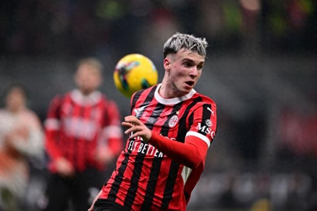 云体育app网页版登录正式版