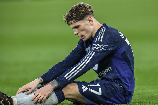 云体育app网页版登录正式版