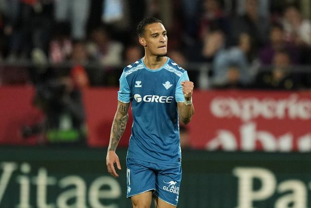 成都蓉城下一轮中超还没开踢，主力前锋就确定无法出战，引发热议