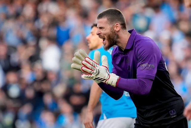 得到欧冠球队的季前赛合同，前爵士二队内线迎来职业生涯转机