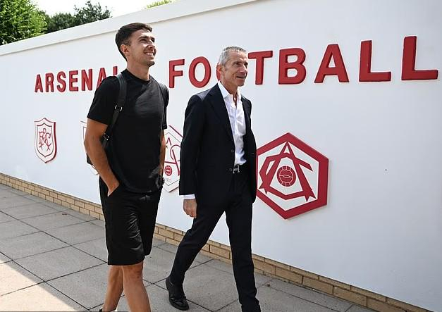 云体育app网页版登录客戶端