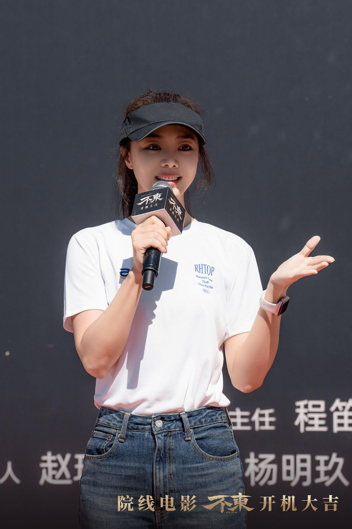 邓家佳