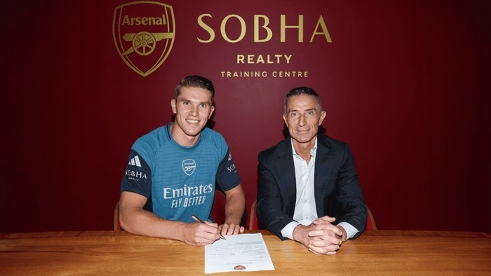 云体育app网页版登录免費版