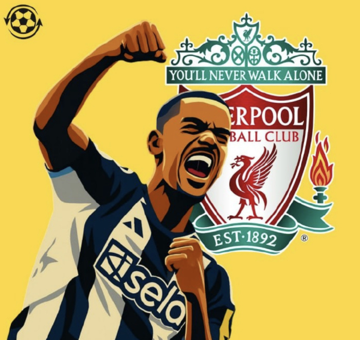 16+8+7首战完爆波津！申京创土耳其篮球史纪录，NBA官方亲自点赞